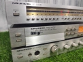 Grundig Sv 2000 ST 2000 SCF 2000, снимка 4