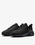 Дамски маратонки Nike, снимка 1