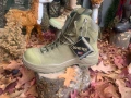 Тактически Кубинки с GORETEX +ПОДАРЪК—ТАКТИЧЕСКИ ОБУВКИ+Тактически Колан+Гривна за Оцеляване, снимка 15