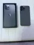 Iphone 13 pro max, снимка 4