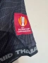Thailand National Team Thai Football Soccer Jersey Shirt., снимка 8
