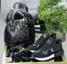 Louis Vuitton Нови Дамски Маратонки Луи Витон Различни Цветове , снимка 1