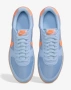 NIKE Field General 82 Sp Shoes Blue/Orange Унисекс👟Дамски Маратонки👟Мъжки Спортни Обувки Код P2735, снимка 3