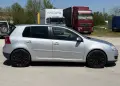 Продавам VW Golf 5 2.0TDI BKD, снимка 5