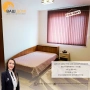 двустаен апартамент, снимка 4
