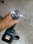 Makita DTD172 2х5Ah 2025г., снимка 8