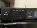 Muvid IR 715-2 – Wi-Fi Internet Radio / DAB / FM / USB / LAN , снимка 3