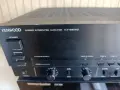 KENWOOD KA-880SD, снимка 2