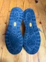 Scarpa мъжки обувки 44, снимка 4