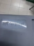 Транспортна клетка за кучета Ferplast Atlas Professional 70, снимка 6