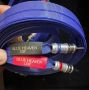 Speaker Cable ,Nordost Blue Heaven & Acoustic Revive RBN 1, 4m❗️, снимка 1
