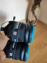 маратонки Salomon eur 33 , снимка 6