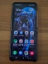Samsung galaxy Z flip 5G, снимка 3