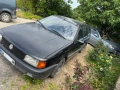 VW Passat 1.6TD, снимка 2