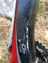 26" Specialized S-Works Epic Full Suspension Carbon Mountain Bike, снимка 12