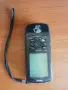 Garmin GPS72 навигация, снимка 5