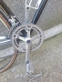 vintage road Oscar Simonato, снимка 12