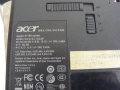 Работещ лаптоп за части Acer Aspire 5315, снимка 10
