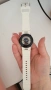 SAMSUNG GALAXY WATCH 7 40 mm, снимка 6