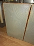 BRAUN L 715, озвучителни тела. , снимка 12