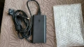 Dell Slim Power Supply 240W / Компактно захранване Alienware 240W, снимка 1