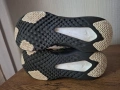 Nike маратонки 43 номер. , снимка 13