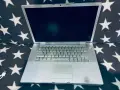 Apple Macbook Pro 15 2008г., снимка 7