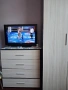 Телевизор SONY, снимка 1