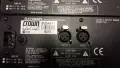 Професионален усилвател CROWN 602, снимка 2