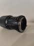 Обектив Soligor 70-210mm F4.5 (Pentax R-K mount?), снимка 9