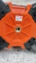 Hilti PR 40 - 22 / Nuron - Ротационен лазерен нивелир, снимка 7