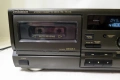 Technics RS-TR373, снимка 2
