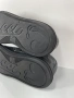 маратонки Gucci 41.5 Оригинал, снимка 9
