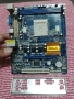 !!!LoW!!!MB AM3+, VGA,PSU и други..., снимка 1