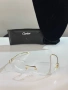 CARTIER 🤍Дамски Слънчеви Очила , снимка 12