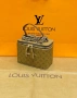 Louis Vuitton ⚜️ Дамски Чанти , снимка 7