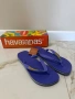 Чехли и еспадрили Havaianas , снимка 8