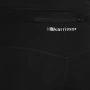 Мъжки шорти за бягане Karrimor/XXL/ 453, снимка 6