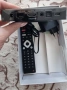 TV Box 8000 Nokia , снимка 4