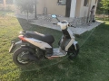 Продавам мотоциклет Aprilia sportisity, снимка 11