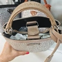 Prada , снимка 2