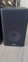 Тонколони ONKYO D-45, снимка 2