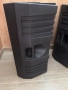 Професионални тонколони Alesis Pro Venue 1501 + усилвател Skytec PRO600, снимка 10