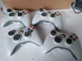 Безжични контролери за XBOX 360, снимка 6