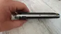 Конзола PSP 3004 , снимка 2