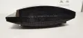 (Поръчана)Sony PlayStation 3 FAT CECHC04 60GB – Backward Compatible (Поръчана), снимка 8