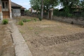 Продавам къща с двор с. Антимово, общ. Видин, снимка 4
