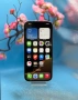 Apple iPhone 16 Pro Max, 256GB, 5G, Natural Titanium , снимка 6
