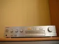 TECHNICS SU-V40, снимка 5