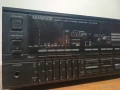 Kenwood KR-V127R в отлично техническо и много добро външно състояние., снимка 5